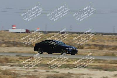 media/Nov-05-2023-CalClub SCCA (Sun) [[4ca13f3dad]]/Group 1/Sunrise and I5/